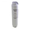 Bosch Ultra Clarity Water Filter 11034151 11034152 Zdirect