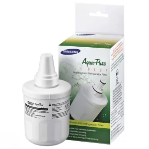 Samsung DA29-00003F HAFIN1/EXP Refrigerator Water Filter