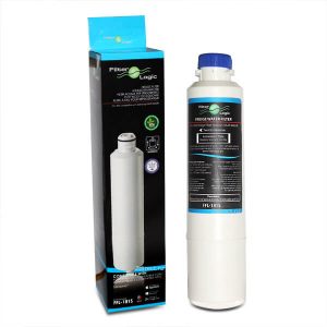 Filter Logic FFL-181S2 Compatible Water Filter for Samsung DA29-00020B HAF-CIN/EXP