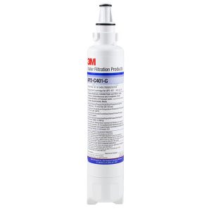 3M AP2 series AP2-C401-G Water Filter Cartridge