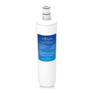 EcoAqua EWF-8000A Water Filter alternative for 3M AP9112 C-CYST-FF