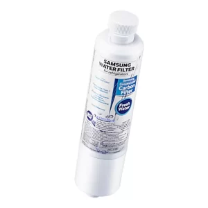 250115 SAMSUNG HAF-CIN/EXP DA29-00020B Refrigerator Water Filter Cartridge