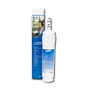 Samsung DA29-00012A DA29-00012B Water Filter