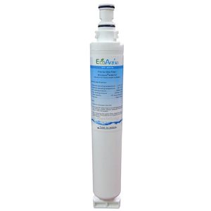 Eco Aqua EFF-6001A alternative for Fisher & Paykel 842802