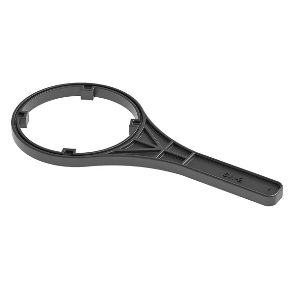 Pentek spanner wrench SW2 for standard housings