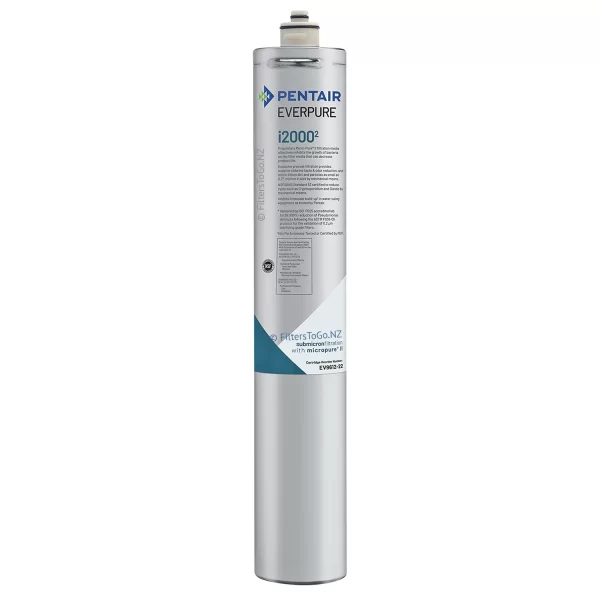 Everpure i2000 EV9612-22 Water Filter Cartridge