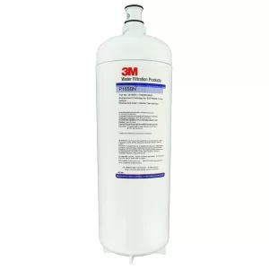 3M P165BN P165BN-E Water Filter Cartridge