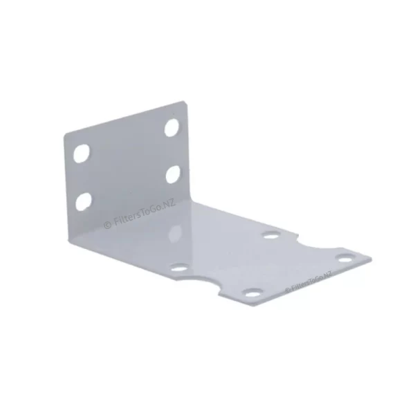 Omnipure Stainless Steel Bracket