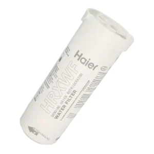 Haier HRXWF H0060869187 Refrigerator Water Filter